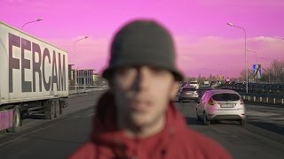 Gazzelle - NMRPM