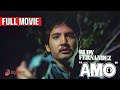 AMO (1982) | Full Movie | Rudy Fernandez, Sandy Andolong, Conrad Poe