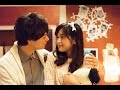 Mischievous Kiss2：Love in Tokyo - Episode 16(English Subs)
