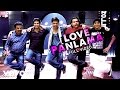 Podaa Podi - Love Panlama Video | STR | Dharan Kumar