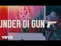 S. Coop - Under Di Gun (Strip Down Acoustic)