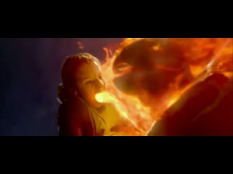 Ghost rider full movie download
