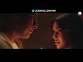 Tu Itni Khoobsurat Hai Full Video | Barkhaa| Rahat Fateh Ali Khan| Sara Lorren | Amjad Nadeem