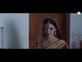 Tu Itni Khoobsurat Hai Full Video | Barkhaa| Rahat Fateh Ali Khan| Sara Lorren | Amjad Nadeem