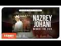 Nazrey Johani - Memori The Zikr (Official Audio Jukebox)