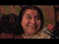Shri Lalita Sahasranama, SAHAJA YOGA, singer: Pt.B.Subramanian