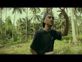 Bugoy na Koykoy - Payapa (Official Music Video)