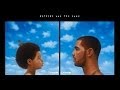 Drake - Too Much Instrumental w/ Hook - Nothing Was The Same