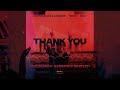 DVLM, Tiësto & W&W ft. Dido - Thank You (Not So Bad) Neutrophic HARDSTYLE Bootleg