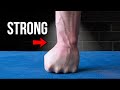 Bulletproof Your Wrists | Increase Strength & Flexibility