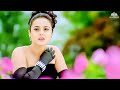 Chori Chori Chupke Chupke Song 💕 | Preity Zinta Romantic Hindi Song | Alka Yagnik | Salman Khan