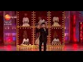 Javed Ali Best Playback Singer Of Bollywood