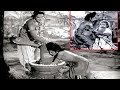 ఆకలిగా ఉందయ్యా అన్నం పెట్టు...  బిచ్చగాడిగా వచ్చిన శివుడు Bhaktha Markandeya Telugu Movie Part 6
