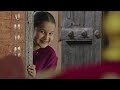 Hamama Re Pora - Kids Fun Song - Rama Madhav - Latest Marathi Movie