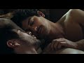 Lucas & Antonio | Gay Romance | Los Fuertes (The Strong Ones)