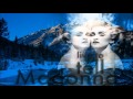 Madonna Live To Tell (Epic Extended Version)