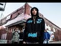 LIL HERB   4Minutes Of Hell pt. 3 (Official Video)
