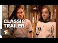 The Parent Trap (1998) Trailer #1 | Movieclips Classic Trailers