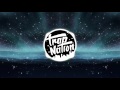 twenty one pilots - Ride (Jaydon Lewis Remix)
