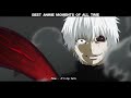 Kaneki Vs Jason - Tokyo Ghoul [Full Fight] English Sub [60FPS] (1080p)