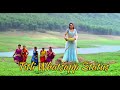 Titli Whatsapp Status Shahrukh Khan Status, Deepika Padukone Status