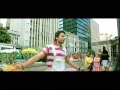 Aalam Guzrne Ko [Full Song] Kal Kissne Dekha