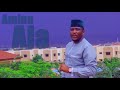 Aminu Ala (UBANGIDANA Full) Official Song