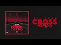 Lil Durk - Cross Roads (Official Audio)