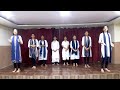 UNDERSTANDING NEW EDUCATION POLICY IN 3 MINUTES through a Nukkad Natak