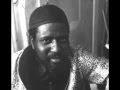 Thelonious Monk - Live At Monterey Jazz Festival 1963 DAY 1