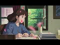 [𝐏𝐥𝐚𝐲𝐥𝐢𝐬𝐭] Best of lofi hip hop - beats to relax & study to