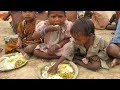 food for the hungry helpline number:-8422017919 #viral #viralreels #trend #trendingnow #viralvideo