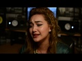 Najwa Farouk - Nti sbabi / Mazal mazal cover piano نجوى فاروق