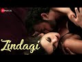 Zindagi - Official Music Video | Jaey Gajera | Lav Poddar