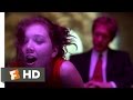 Secretary (5/9) Movie CLIP - I'm Your Secretary (2002) HD