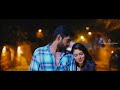 "YAANUM THEEYAVAN" Tamil Movie Varsha Bollamma | Raju Sundaram | Ashwin Jerome Action Tamil#scene HD