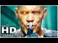 BEST MOVIE TRAILERS 2017 BEST MOVIE TRAILERS 2017
