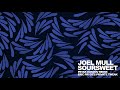 Joel Mull - Soursweet (Petar Dundov Remix) [Eric Prydz's Private Tweak]