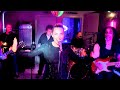 'Murder on the Dancefloor' (Sophie Ellis-Bextor) by Sing It Live