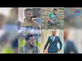 አማኑኤል ተፈረደበት seifu on ebs /እሁድን በኢቢኤስ / Ethiopian move /eyoha / Ebs tv