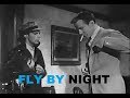 Fly By Night  (1942) Richard Carlson