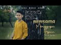 Arief - Bersama Menggapai Impian (Official Music Video)