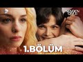 Senden Önce Episode 1 [Turkish Series with English Subtitles]