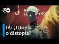 ¿Quién mandará en la inteligencia artificial? | DW Documental