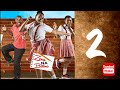 Zena na Betina Part 2 | Full Bongo Movie
