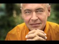 Ivo Pogorelich plays Rachmaninoff Six Moments Musicaux complete - live 2001