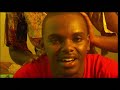We Kamu - Nonini 2003 (Official Video) Better Audio