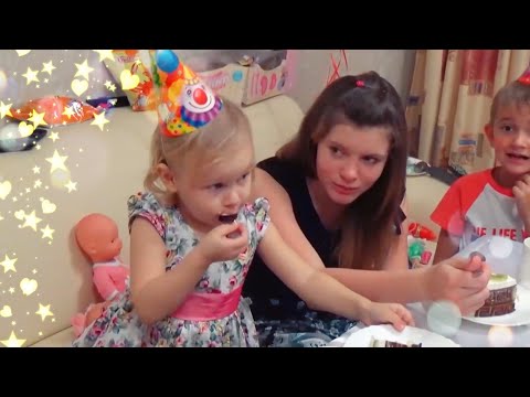 Канал алисы макияжи только Канал алисы макияжи только