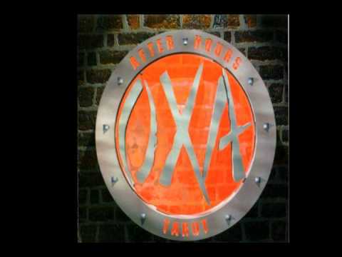 DJ Noise Noise 1994 After Hours #01 DJ Noise Noise 1994 After Hours #01