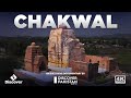 Exclusive Documentary on Chakwal - The Jewel of Pothohar | Discover Pakistan TV